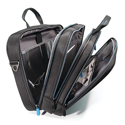 Mobile Edge AWV15BC2.0 Alien ware Vindicator aktówka 15